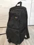 LowePro fastpack 100 фотографска раница, снимка 7