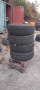 Гуми 215 60 16 Фалкен Falken 4 броя+. Нов внос. Като нови!, снимка 12