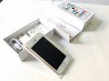 Apple iPhone 5S 16Gb GOLD Фабрично отключен, снимка 7