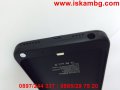 Кейс с вградена батерия за Iphone 6 Plus 5.5, снимка 11