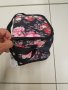 Термо чанти, снимка 6