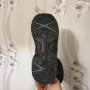  зимни ботуши / апрески lowa zenito gtx  водоустойчиви номер 41-42, снимка 10