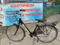 електрическо колело , снимка 1 - Велосипеди - 40725663