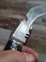 непалски нож кукри   24/6 , снимка 5