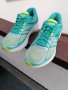 маратонки за бягане  SAUCONY GUIDE 10  номер 39,5, снимка 10