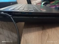 Acer Aspire 3 , снимка 6