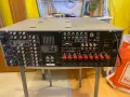 Denon AVR 2307, снимка 3