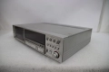 Sony TC-K777ES Top Tape Deck, снимка 2