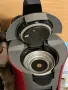 Philips Senseo , снимка 1