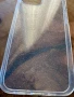 Силиконови кейсове за iPhone 12,14, снимка 4
