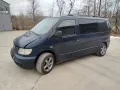 Mercedes Vito 110CDI 102 к.с. 2000г. на части, снимка 2