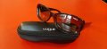vogue като нови! дамски слънчеви очила оригинал , снимка 1 - Слънчеви и диоптрични очила - 33169526