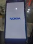 Продавам телефон Нокиа 3.1 в много добро състояние , снимка 3