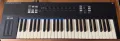 Native Instruments Komplete Kontrol S49 + бонус, снимка 1