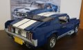 Продавам LEGO Creator 10265 Ford Mustang, снимка 3