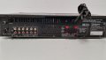 Ресивър Technics SA-160-, снимка 7