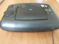 Philips AJ3925 – CD Радио с Часовник и Двоен Будилник , снимка 5