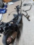yamaha aerox на части, снимка 3