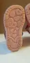 сандали барен шухе, снимка 9