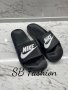 Чехли Nike 37 , снимка 2