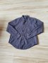 Оригинална мъжка риза Polo by Ralph Lauren, снимка 2