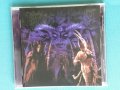 Cradle Of Filth – 2000 - Midian(Black Metal,Gothic Metal,Symphonic Metal), снимка 1