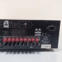 Pioneer VSX-922K AV ресивър!, снимка 6