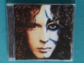 Lana Lane & Erik Norlander,Jane,Crazy Town,Marty Friedman,Shaman-CD, снимка 3