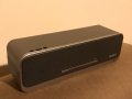 Aukey SK-S1 Bluetooth speaker колонка, снимка 3