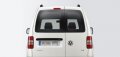 Трети стоп за Vw Caddy от 2004г. до 2015г. и след 2015г., снимка 4