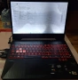 ASUS TUF Gaming FX505DD/ AMD Ryzen 5, снимка 1