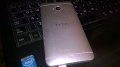 htc-за ремонт, снимка 18