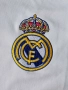 Футболна тениска на Реал Мадрид от сезон 25/26, снимка 4