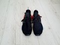 Adidas NMD-Ориг.маратонки, снимка 9