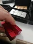 Метален фиджет Infinity cube - fidget , снимка 4