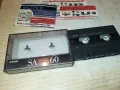 TDK SA60 TAPE MADE IN JAPAN 1712242000, снимка 5