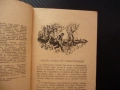 Горчивият мед Бранко Чопич разкази 1965 година Учителката Не се сърди човече Вкаменените цигани песе, снимка 2