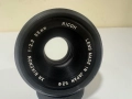 Обектив Ricoh 1:2.2 f 55mm, снимка 1