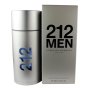 Мъжки парфюм, снимка 1 - Мъжки парфюми - 43257299