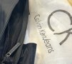 Мъжка чанта Calvin Klein Jeans Big, снимка 5