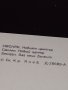 Две стари картички от соца БЛАГОЕВГРАД, СМОЛЯН новият център за КОЛЕКЦИОНЕРИ 41655, снимка 9