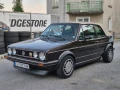 Vw Golf 1 1.8Gl Cabriolet , снимка 18