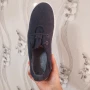  ALLBIRDS Tree Skipper номер 46-47 маратонки/обувки / мокасини , снимка 16