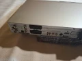Продавам ново DVD Panasonic DMR-EH57 DVD/HDD рекордер с TV тунер+дистанционно, снимка 11