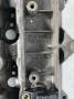 Капак клапани Мерцедес 2.7 Цди Kapak Klapani Mercedes 2.7 CDi А 6650160005 А 6120160405, снимка 2