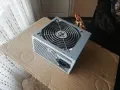 Компютърно захранване 500W Max Power 7 S500 120mm FAN, снимка 12