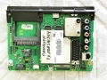 Panasonic TX-50ASW504 TNP4G568(2); Toshiba 50L4333D B191-002 REV.C, снимка 3