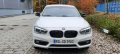 капаци огледала f30, M Капаци Огледала Капак Огледало бмв, bmw e84, f32, f20, f22 , снимка 6