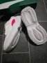 Puma дамски маратонки , снимка 4
