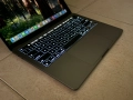 НОВ 13.3' Apple MacBook Pro M2 2022 Space Grey - 16GB RAM/512GB SSD/Бат. 100 % 16ч., снимка 6